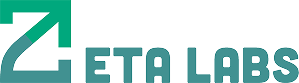 brandLogo